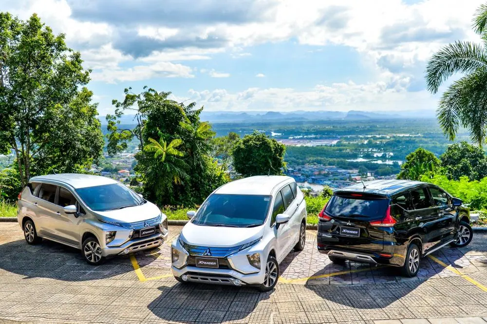 xe ghép bắc giang hà nội