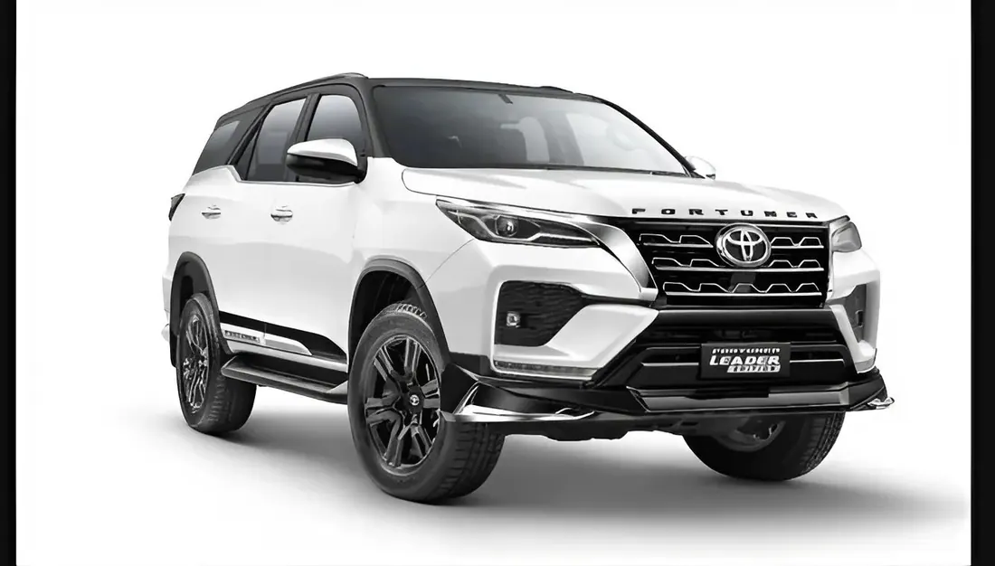 Xe ghép Hà Nội Chí Linh đón trả tận nơi ViGo
