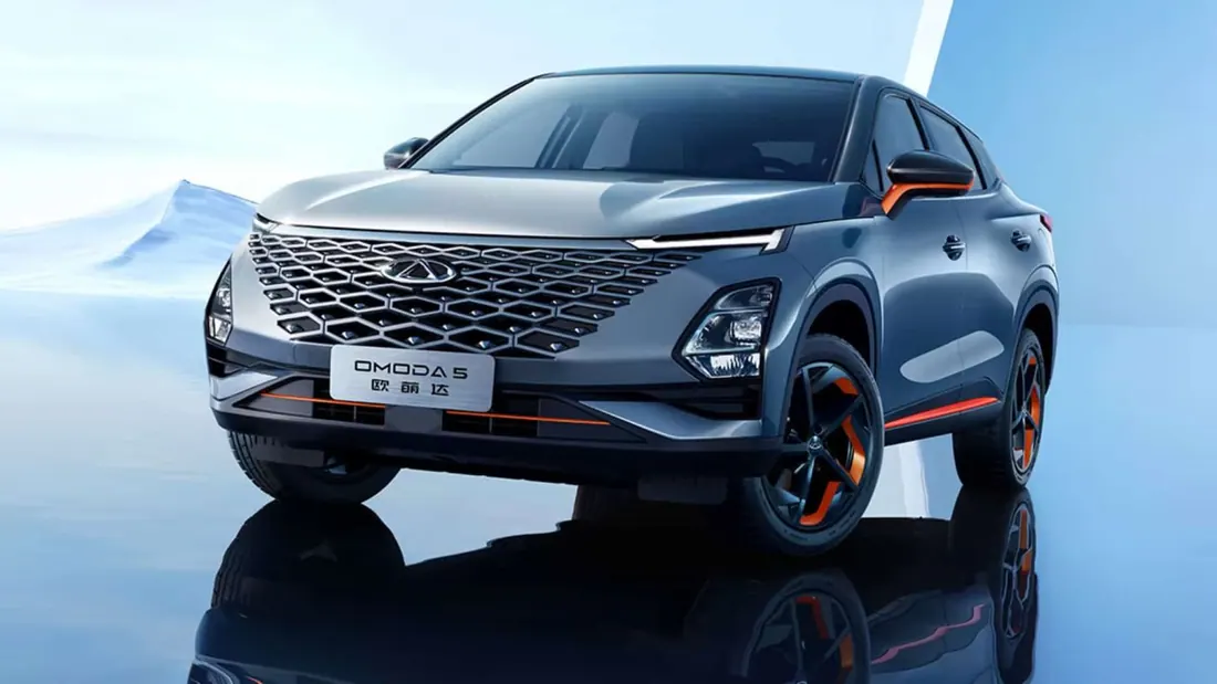 Xe ghép Hà Nội Nho Quan