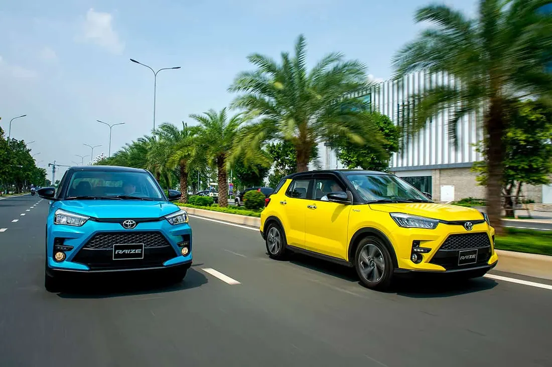Xe ghép Hà Nội Yên Khánh