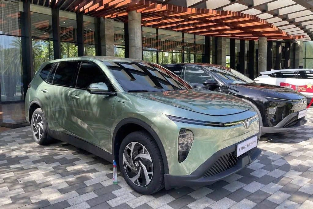 Xe ghép Hà Nội Cao Bằng đón trả tận nơi