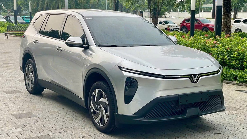 Xe ghép Hà Nội Sa pa - ViGo