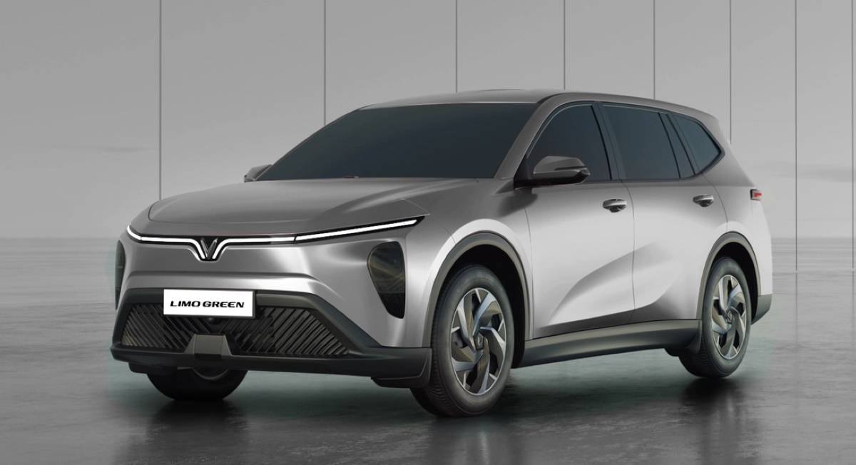 Xe ghép Hà Nội Hoà Bình